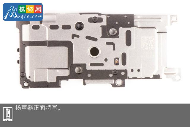 邂逅第四代屏幕指纹 vivo X23全网首拆