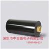 ZJS-080SR ZJS-100SR 慢回弹泡棉