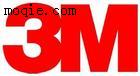 苏州成都昆山上海3M8018胶带