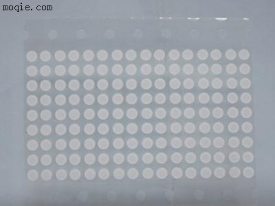 4.8mm防尘网