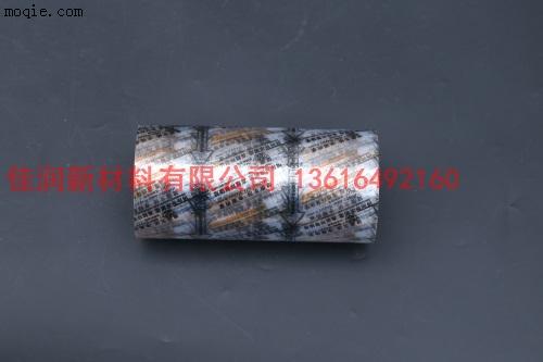 专业生产多用途PVC保护膜 透明膜蓝膜PVC材质保