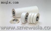 NITTO 500 / 5000NS