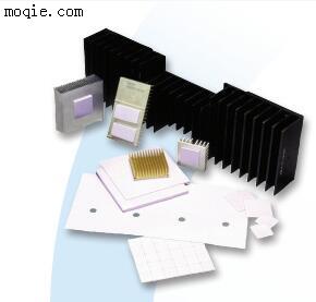Tflex 600系列导热胶|导热材料