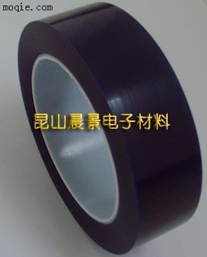 供应PVC保护膜