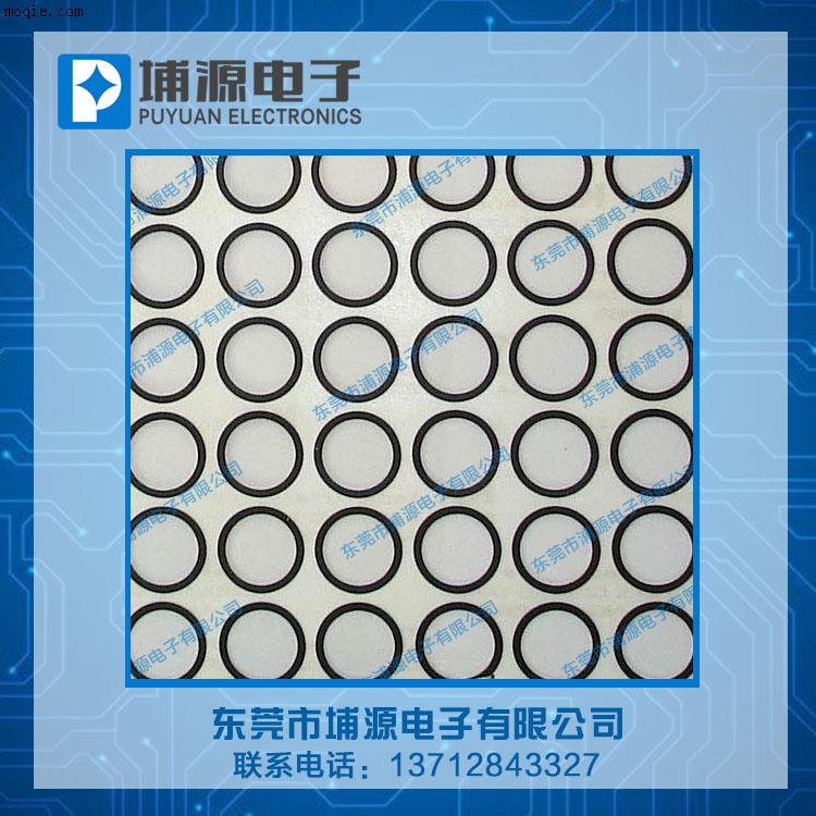 喇叭防尘网 音箱防尘网 背胶听筒尼龙网 耳机防尘网