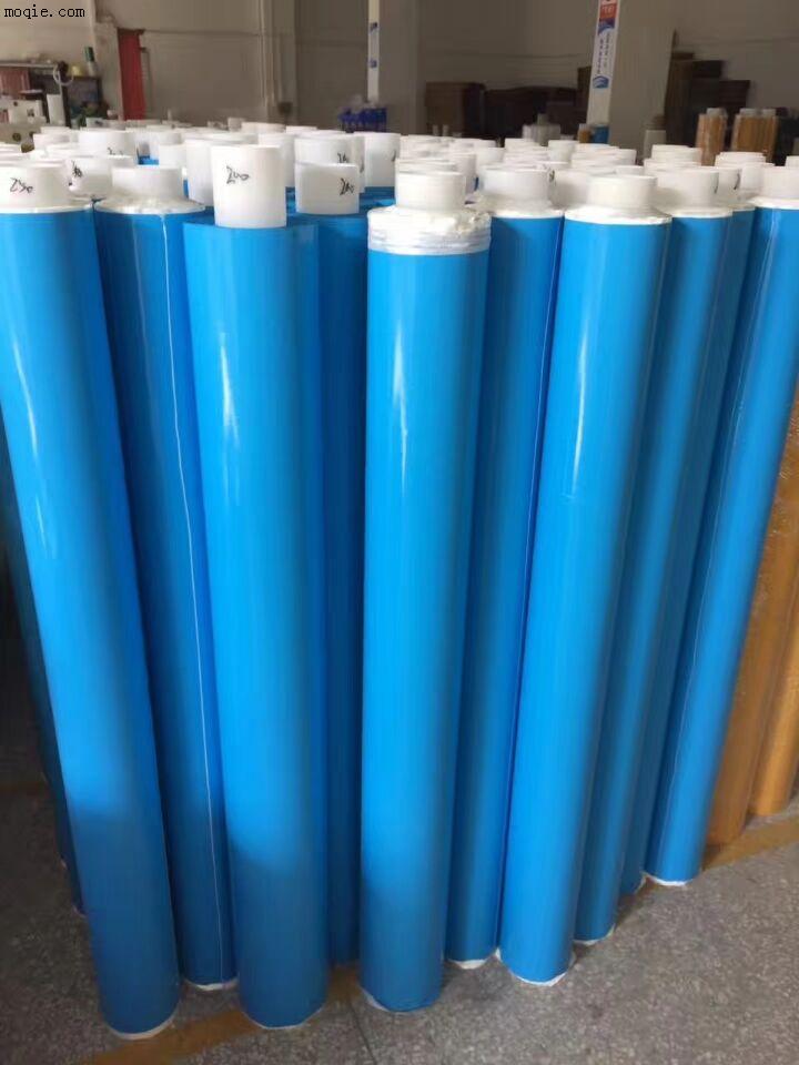 导热胶带0.1~0.5mm 导热双面胶 导热双面胶