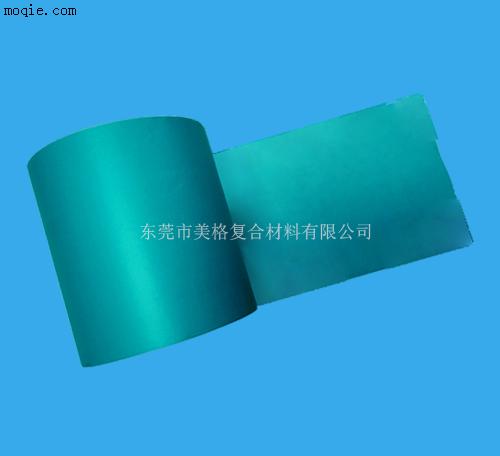 东莞市格拉辛厂家直供