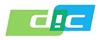 长期现货供应DIC8800CH