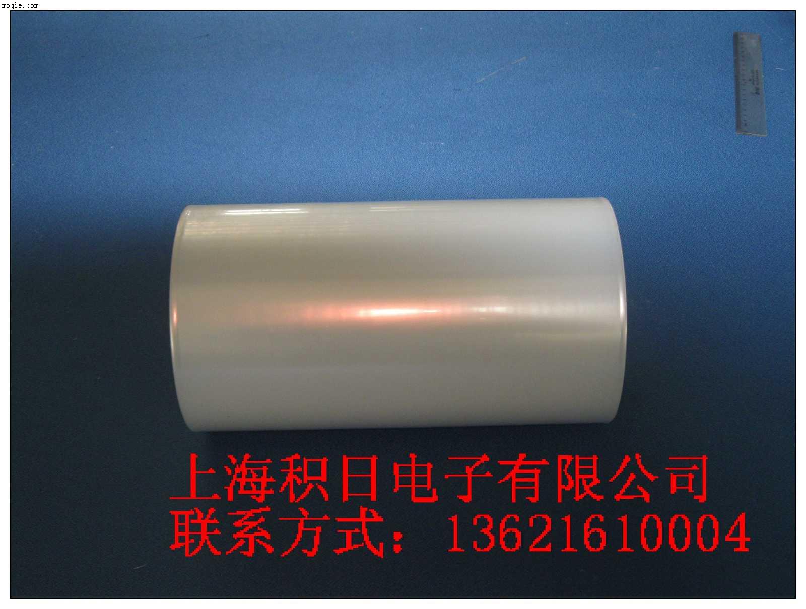 高透明PE静电保护膜