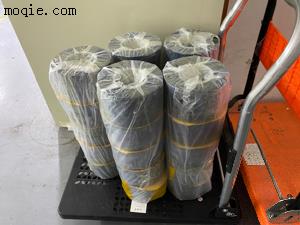 韩国NEO TECH 9200WAS防水胶带
