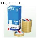 nichiban米其邦胶带Lp-18