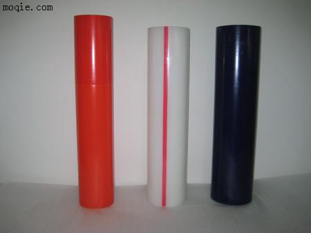 铝板保护膜 玻璃保护膜