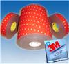 3M4229P汽车专用泡棉胶带
