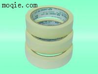 0.2MM厚美纹纸胶带-电工美纹纸胶带-鑫瑞宝