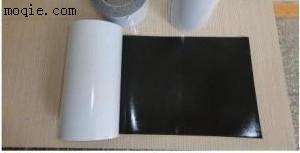 手机按键密封专用胶带=防水泡棉