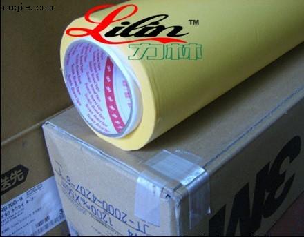 中山/顺德/珠海/佛山3M244美纹纸胶带