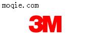 3M工业胶粘制品代理商