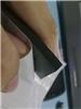 日东泡棉喷油双面胶贴