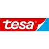 tesa TESA 德莎胶带